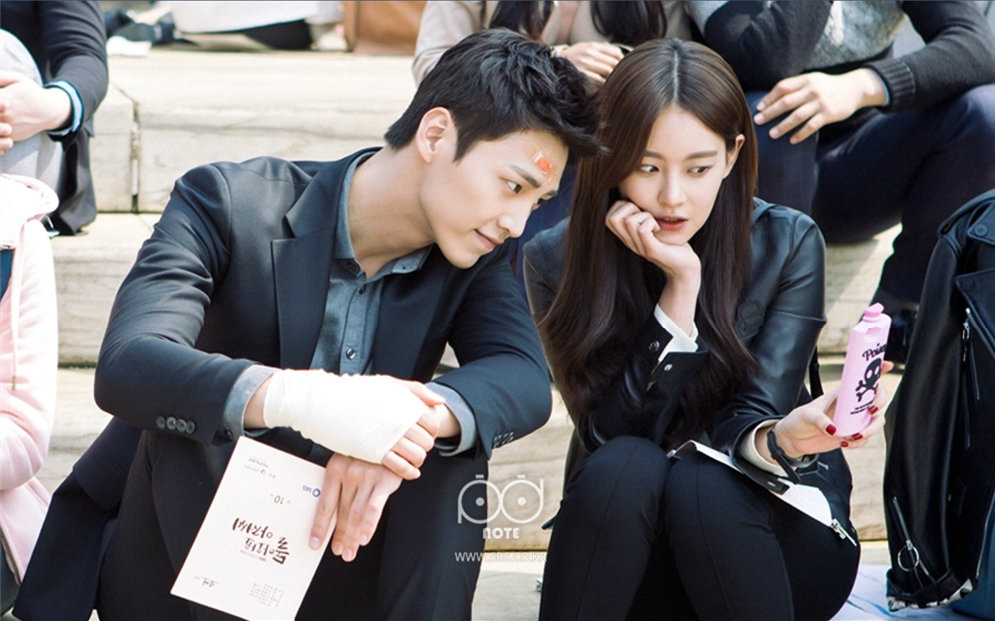 回来吧大叔中文版