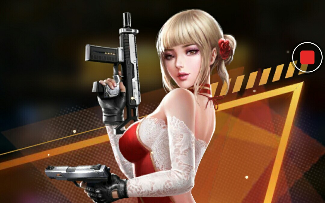 红警ol勇士殿堂