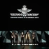 Spoiler - SHINee三巡演唱会 现场版 中文字幕