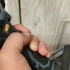 一个视频告诉你为何电钻一定要带主动防扭功能