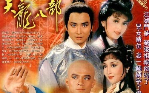 cctv6电影频道_视频在线观看-爱奇艺搜索