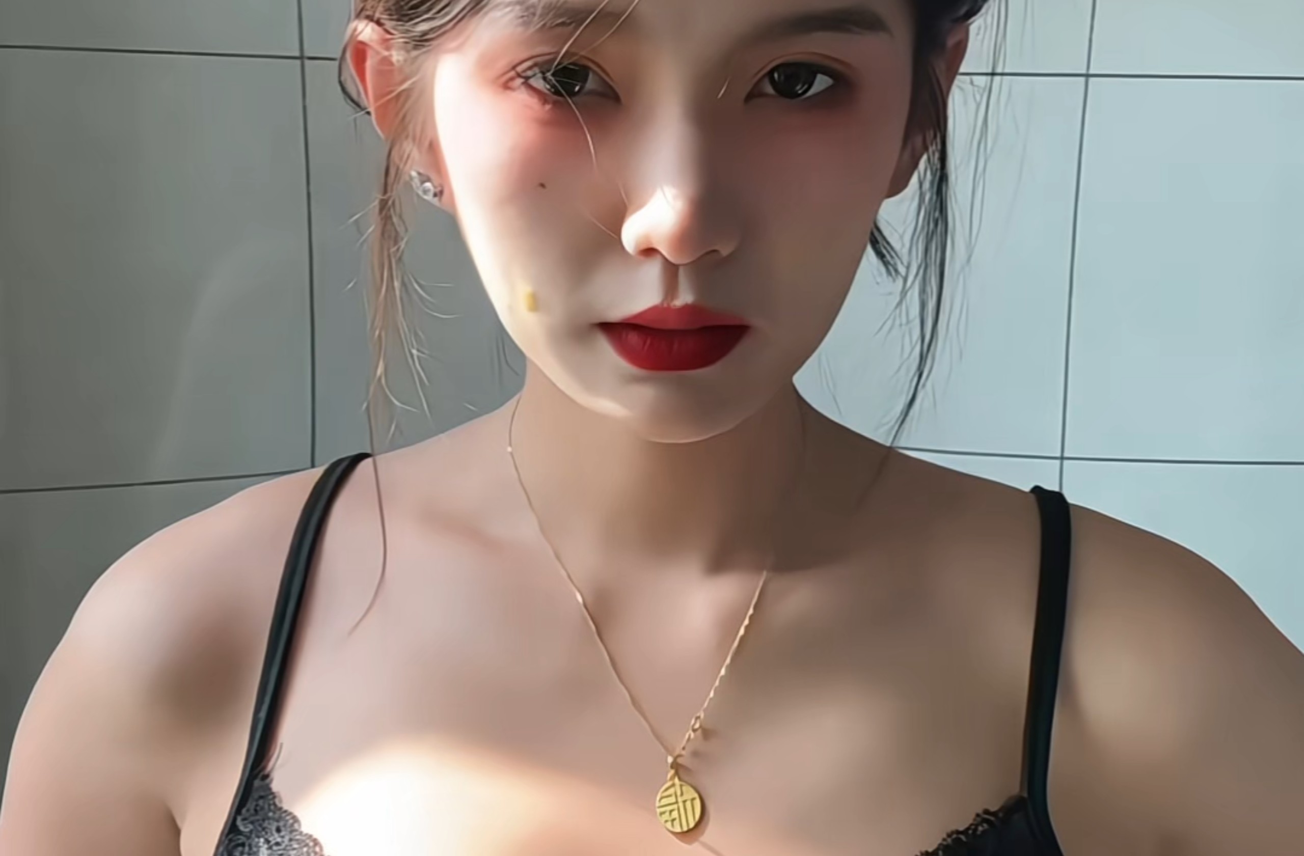 【苏魏】妈妈销魂吗