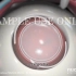 【中英】视器 白内障 Cataract Surgery 生物三维动画
