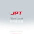 深圳杰普特光电——光纤激光器