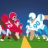 【NFL】NFL新手入门必看-A Beginners Guide to American Football  NFL