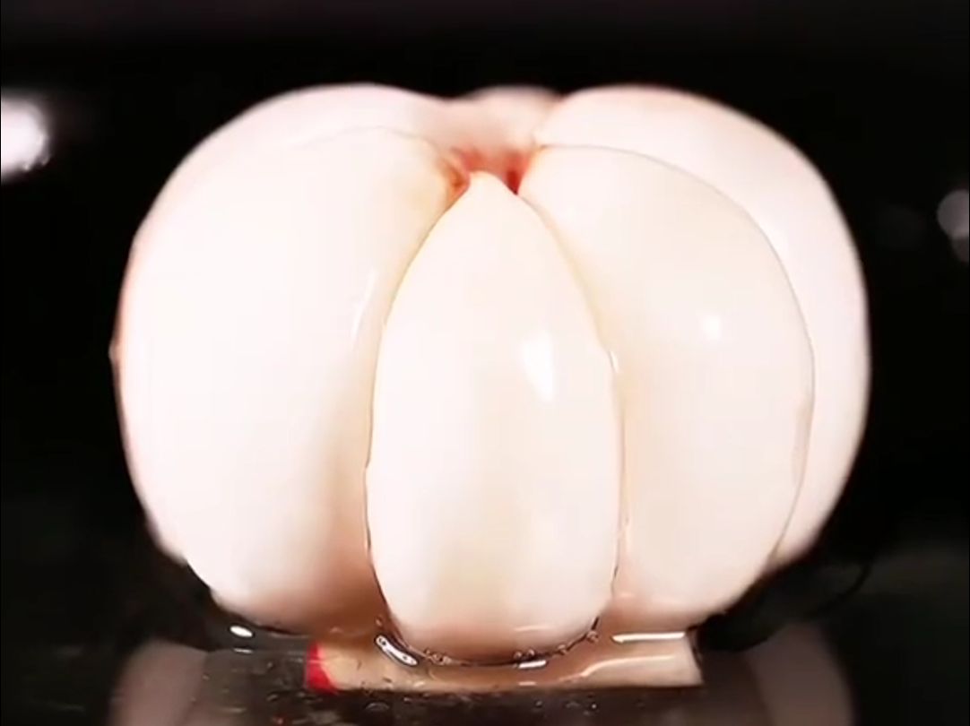 小说推文高清素材18分钟，无水印自取（二十六期）