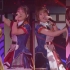 THE IDOLM@STER MILLION LIVE! 10thLIVE TOUR Act-2 5 TO SP@RKL