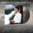 整活！CS2全新音乐盒：Michael Jackson - Beat It（StatTrak™）
