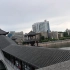 今日散步之广州增城东门桥