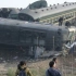 （致命错误）2008年胶济铁路列车相撞事故