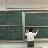 苏州大学 数学分析