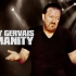 (中英)Ricky Gervais讽刺向喜剧专场：Humanity-人性 (关于喜剧的