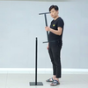 kt板展架单柱款