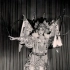 【京剧 1935年胜利唱片】《梁红玉》梅兰芳.演唱