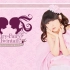 【伪4k】田村ゆかり LOVE ♡ LIVE 2021 Airy-Fairy Twintail bd部分