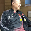 金泽洙给马琳按摩，收费有点贵