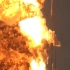 SpaceX爆炸集锦