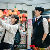 爱凤新作《妈妈朋友的儿子》虽然文艺范但还是那么傻的可爱