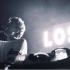 lost frequencies 小短片
