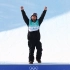 一起回顾苏翊鸣在北京2022年冬奥会上的夺冠瞬间！