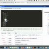 GoFrame v2.1功能特性&使用答疑