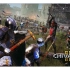 Steam骨折游戏推荐《骑士精神2》堪称中世纪版战地风云