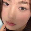 假装学生妹的一天