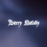 全新音游企划《Berry Melody》初版宣传PV