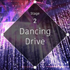 【Groundbreaking】「BOFU2015 COMPILATION ALBUM Stage 2 - Dancin