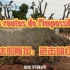 完整翻译法国纪录片《不可思议的旅程》les routes de l'impossible — 马达加斯加：进击的红岛