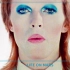【中英歌词】摇滚传奇David Bowie - Life On Mars｜官方MV