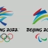 （4K 50帧 HDR）艺术里的奥林匹克2021-5：会徽（上）