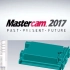 Mastercam 2017，从基础到高级玩法，建议B站朋友收藏学习！