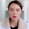 禽医恒艳谈雏鸡必须要用开口药吗？开口药真的很重要吗