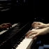 克劳汀幻想曲  高清钢琴纯音版