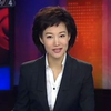 中国新闻 2010.3.26 18点（李梓萌代班主持