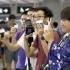 【MTR港铁官方】高铁香港段开通当日短视频