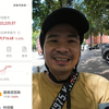 兄弟们，我摊牌了，这四天在市场挣了2.2个W,存钱摩旅去了
