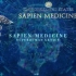 Sapien medicine：发挥你大脑的最大潜能（为学习的人准备）
