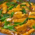 大厨教你蚝油豆腐的家常做法，鲜香滑嫩好吃又下饭，比吃肉还香