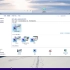 Windows 10 Technical Preview 2 (Build 10009) 如何取消蓝屏自动重启