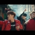 致敬迈克尔杰克逊60周年【EXO张艺兴】【NCT】合作曲 Let’s SHUT UP & DANCE