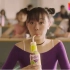 奇奇怪怪的泰国广告之魔性饮料