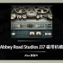 Waves Abbey Road Studios J37磁带机模拟插件 - 经典声音的核心