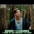 Joel Adams - Please Dont Go 中英文字幕版 1080p