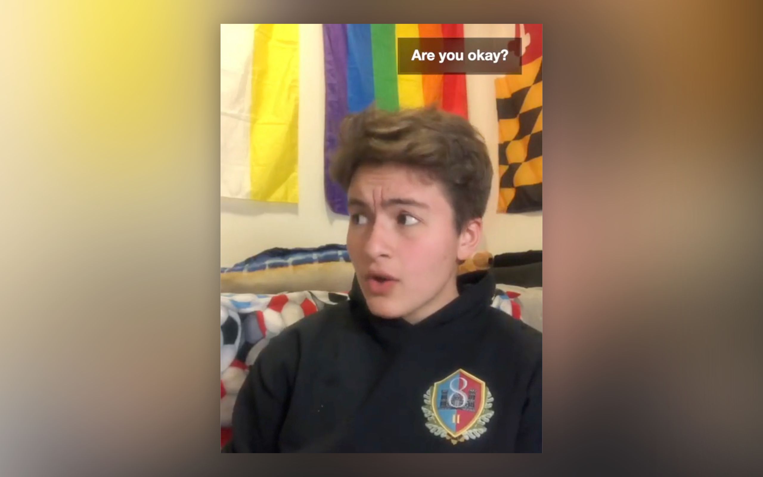 Ok mr essay 06 picture