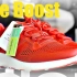 Adidas Pure Boost| 阿迪达斯纯提升