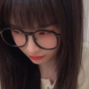 女朋友来大姨妈也挺好照顾的