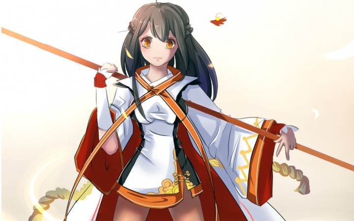 [艾尔之光韩服]jw nahm帝天1v1对战(s~ss)