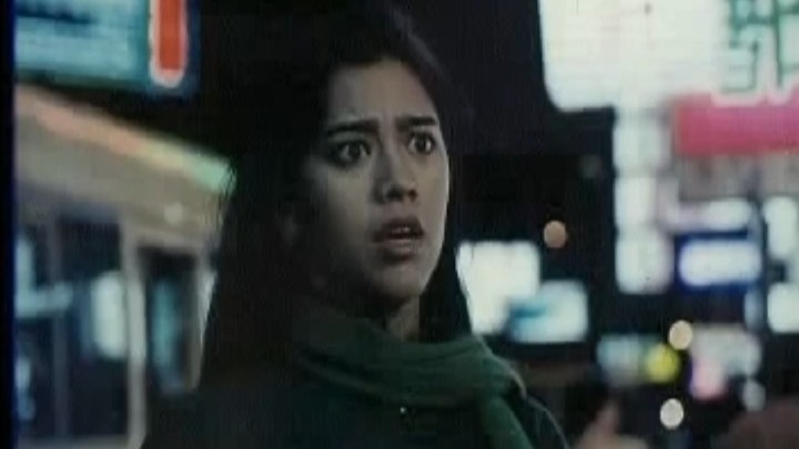 字幕下载